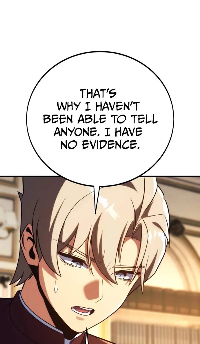 The Extra’s Academy Survival Guide Episode 127 - Page 96