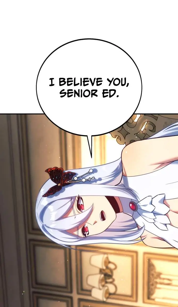 The Extra’s Academy Survival Guide Episode 127 - Page 98