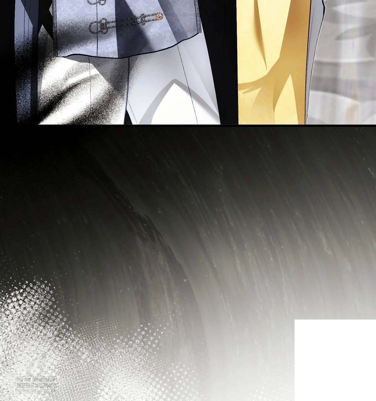 The Fake Saintess of a Reverse Harem Game Episode 41 - Page 100