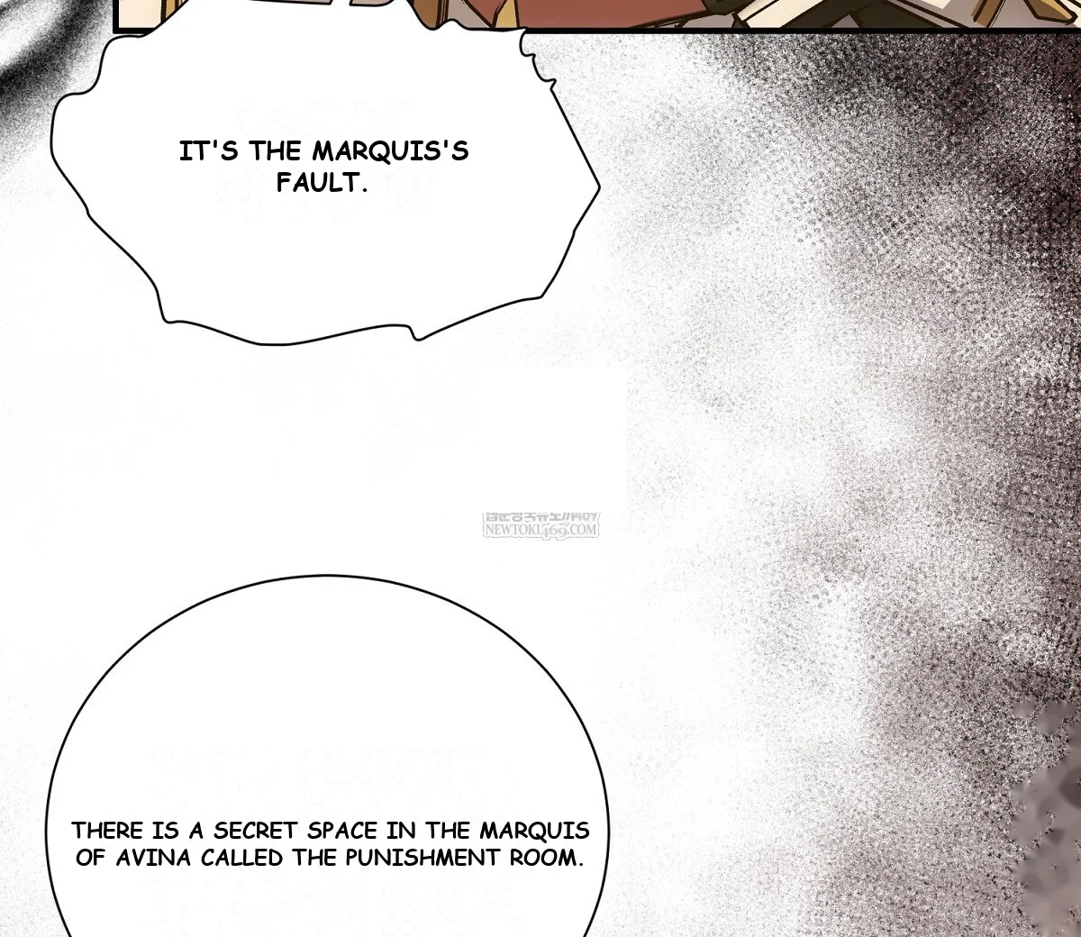 The Fake Saintess of a Reverse Harem Game Episode 41 - Page 121