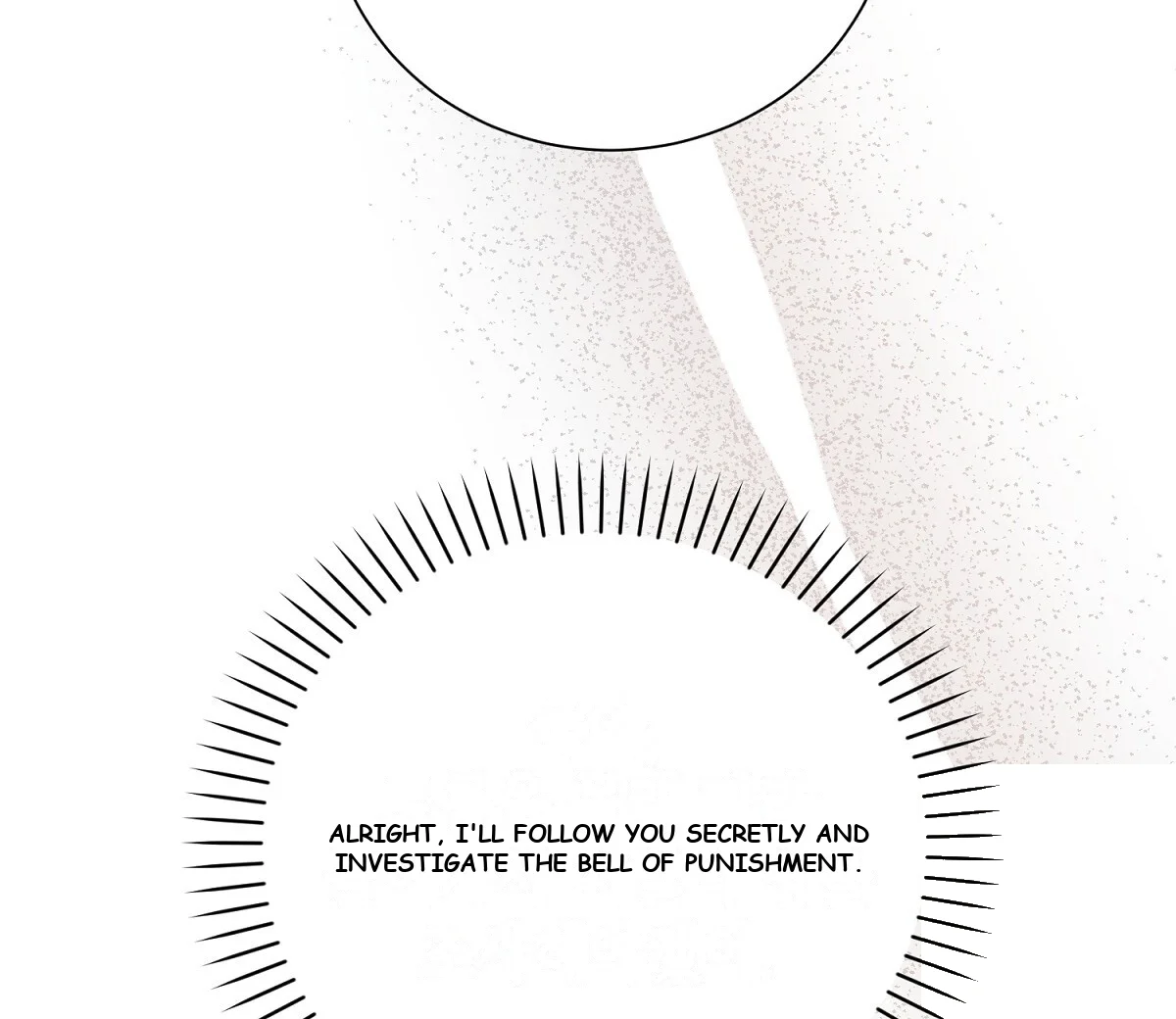 The Fake Saintess of a Reverse Harem Game Episode 41 - Page 129