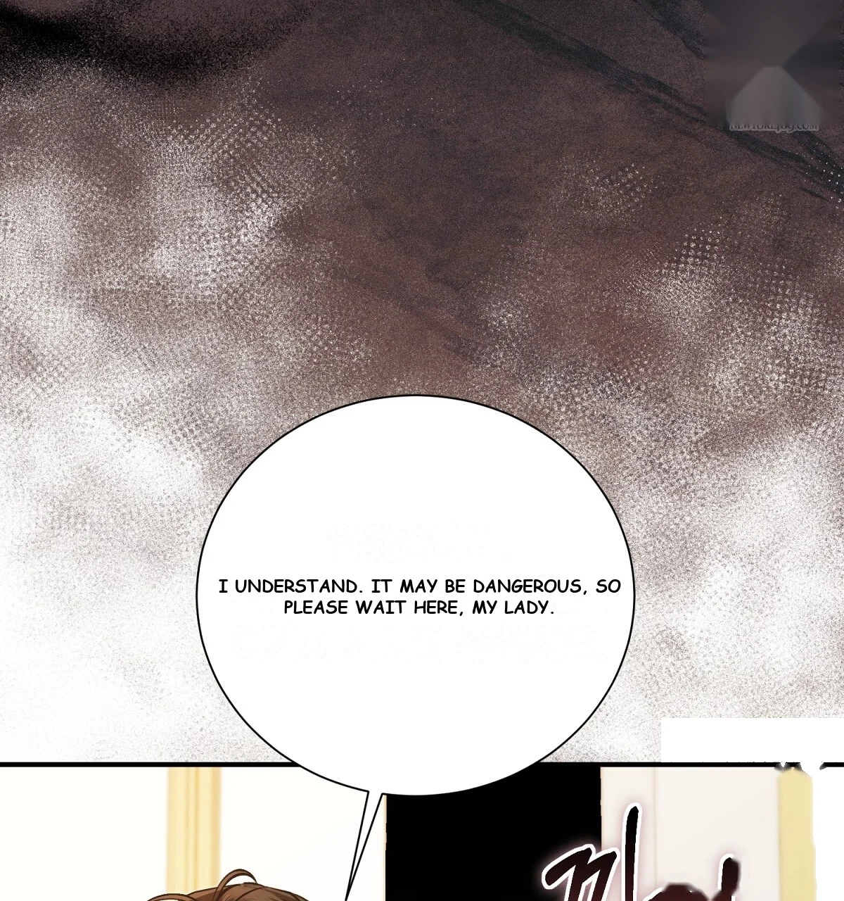 The Fake Saintess of a Reverse Harem Game Episode 41 - Page 133