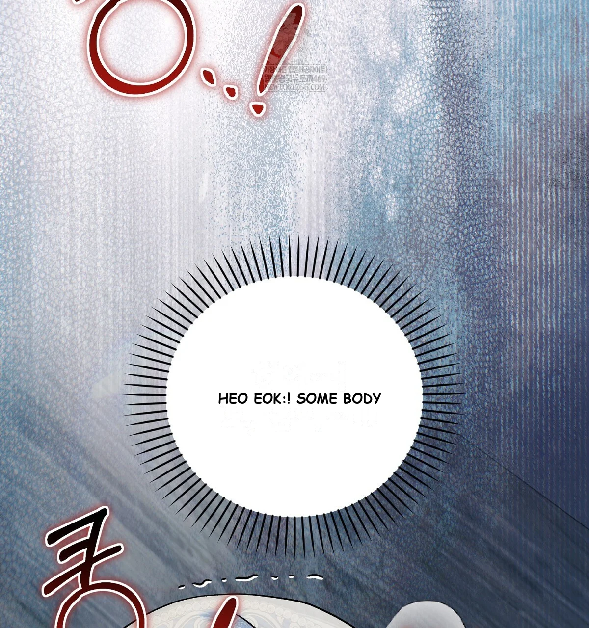 The Fake Saintess of a Reverse Harem Game Episode 41 - Page 144