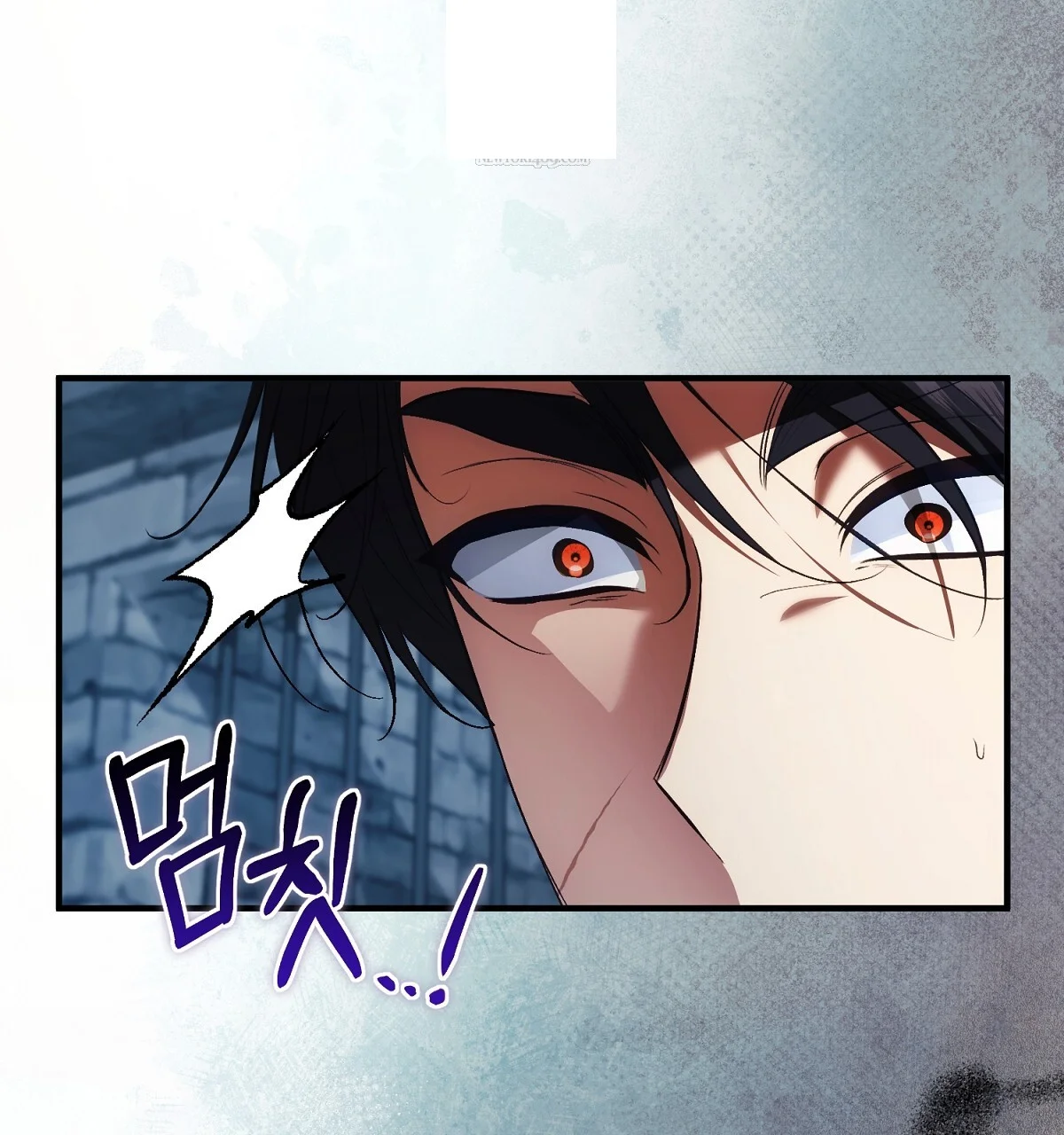 The Fake Saintess of a Reverse Harem Game Episode 41 - Page 165