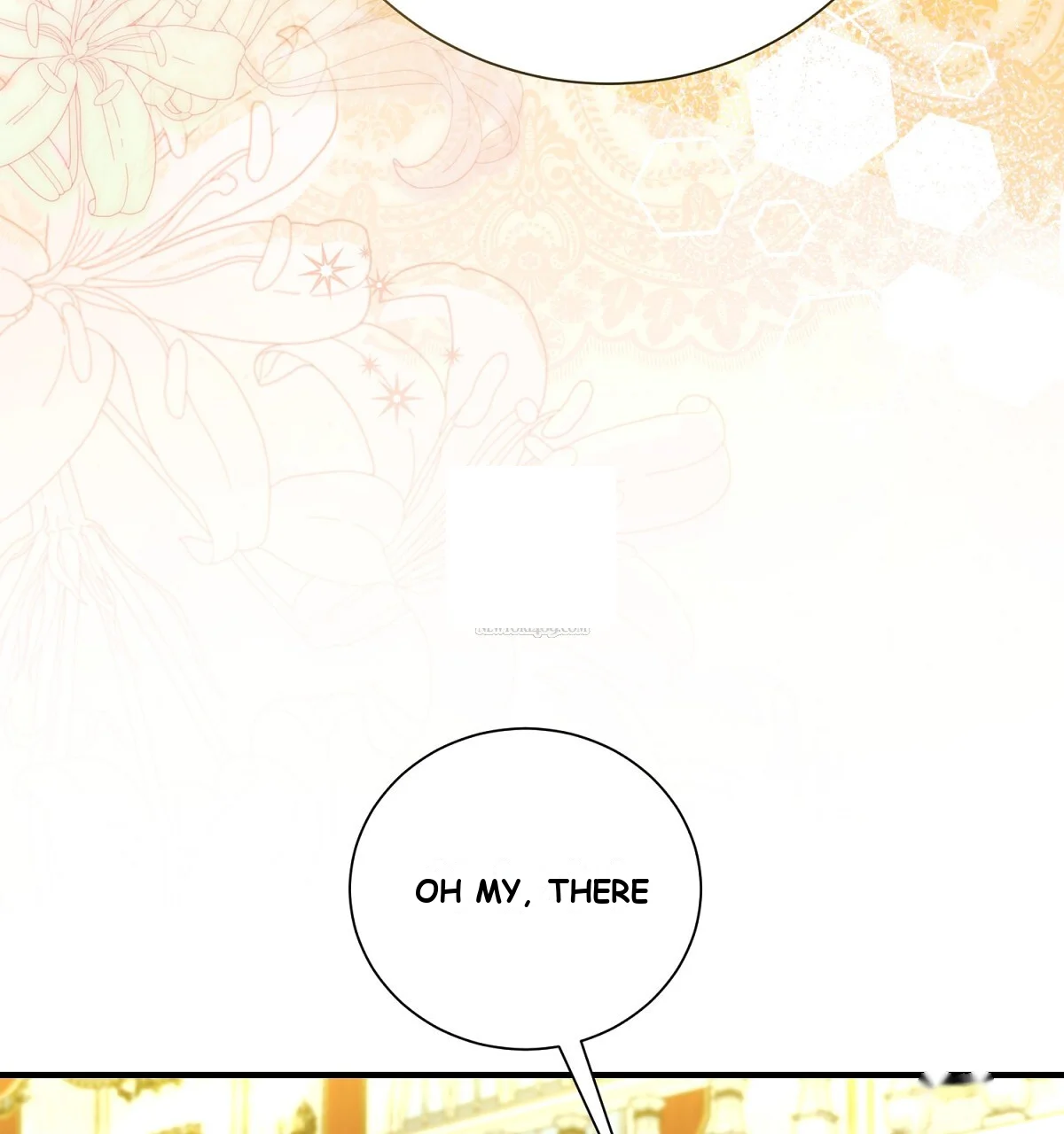 The Fake Saintess of a Reverse Harem Game Episode 41 - Page 28