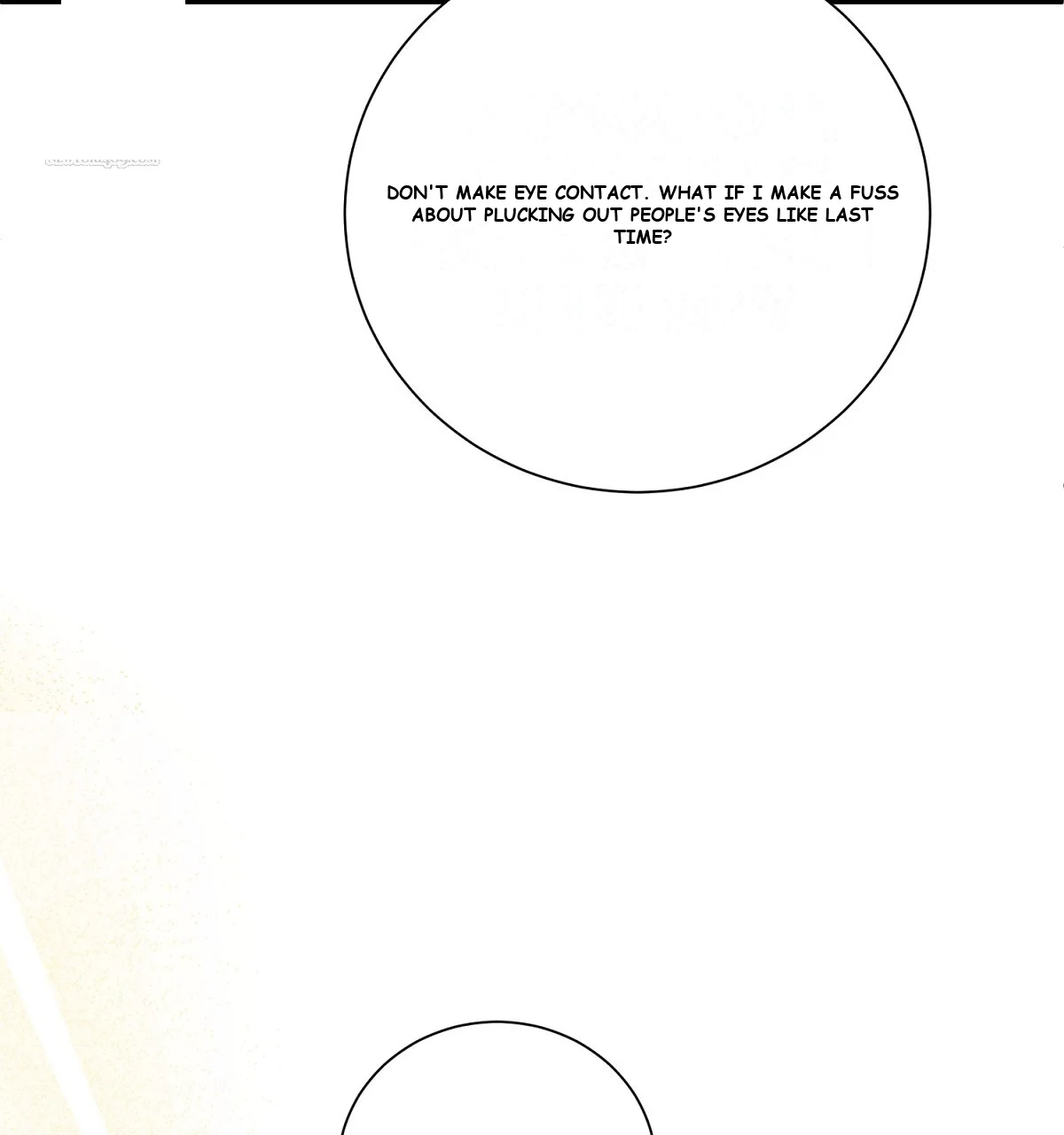 The Fake Saintess of a Reverse Harem Game Episode 41 - Page 32