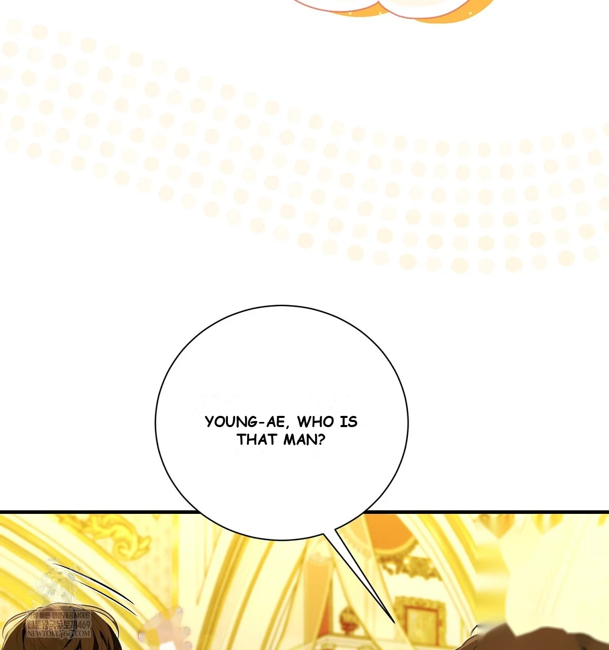 The Fake Saintess of a Reverse Harem Game Episode 41 - Page 52