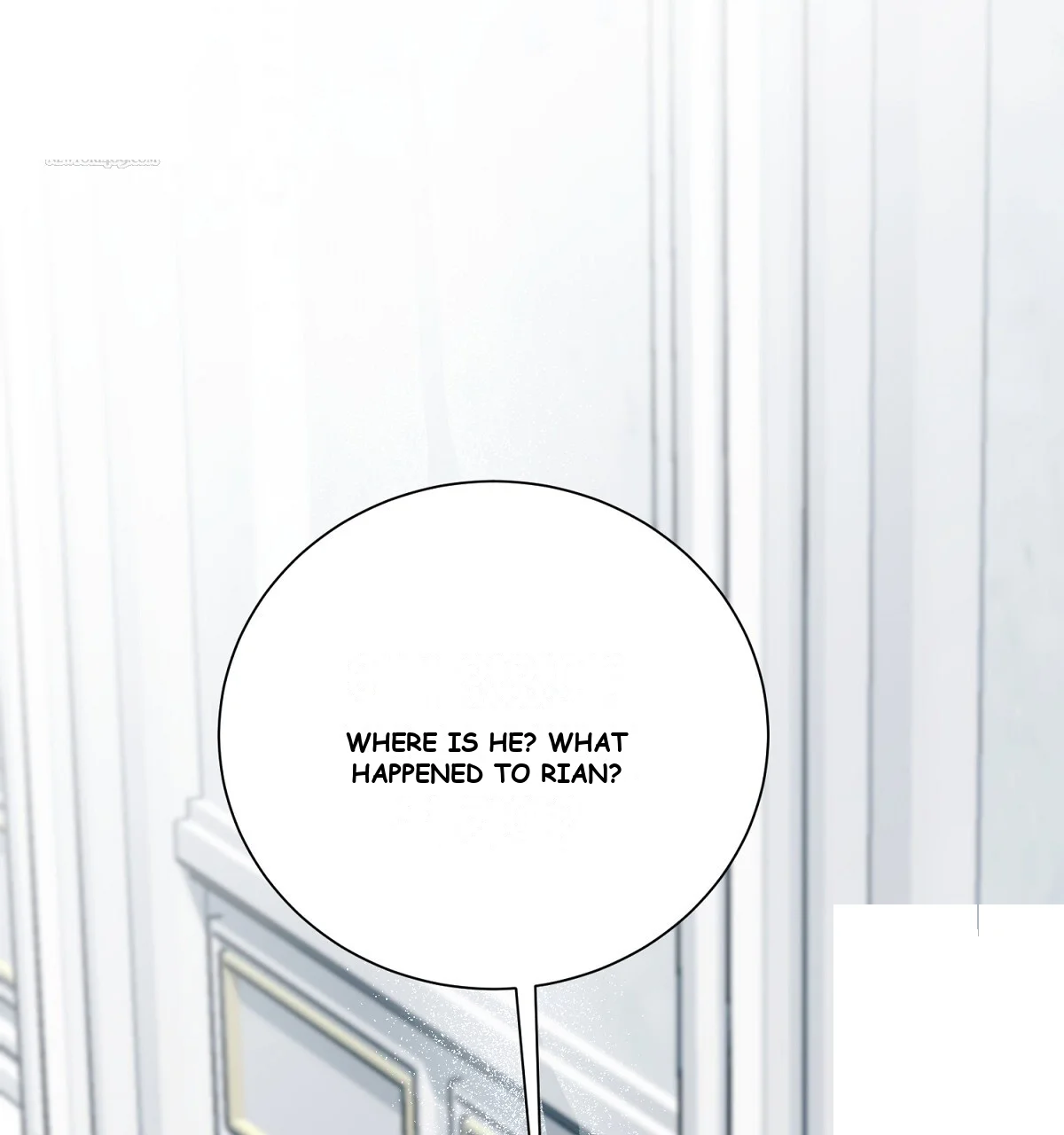 The Fake Saintess of a Reverse Harem Game Episode 41 - Page 55