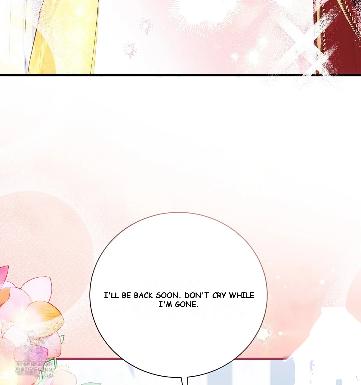 The Fake Saintess of a Reverse Harem Game Episode 41 - Page 67