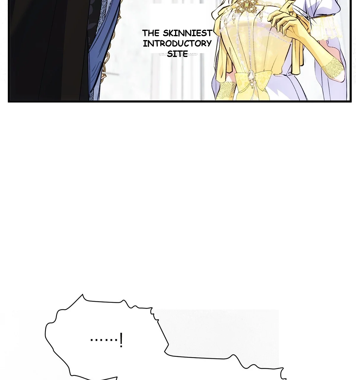 The Fake Saintess of a Reverse Harem Game Episode 41 - Page 79