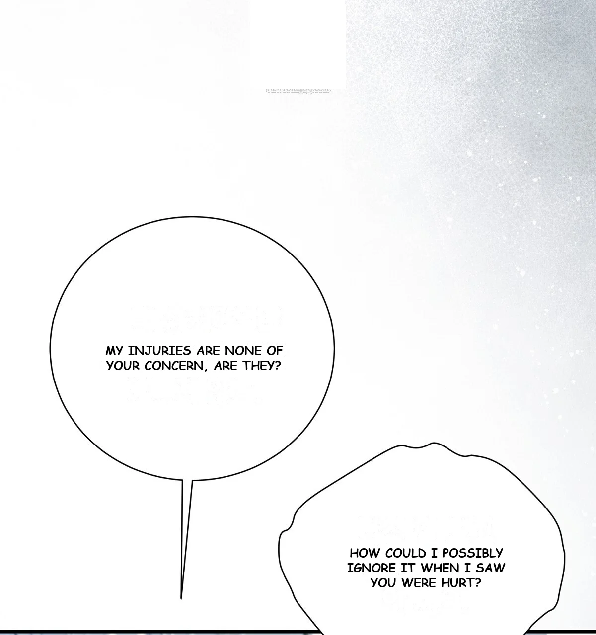 The Fake Saintess of a Reverse Harem Game Episode 41 - Page 84