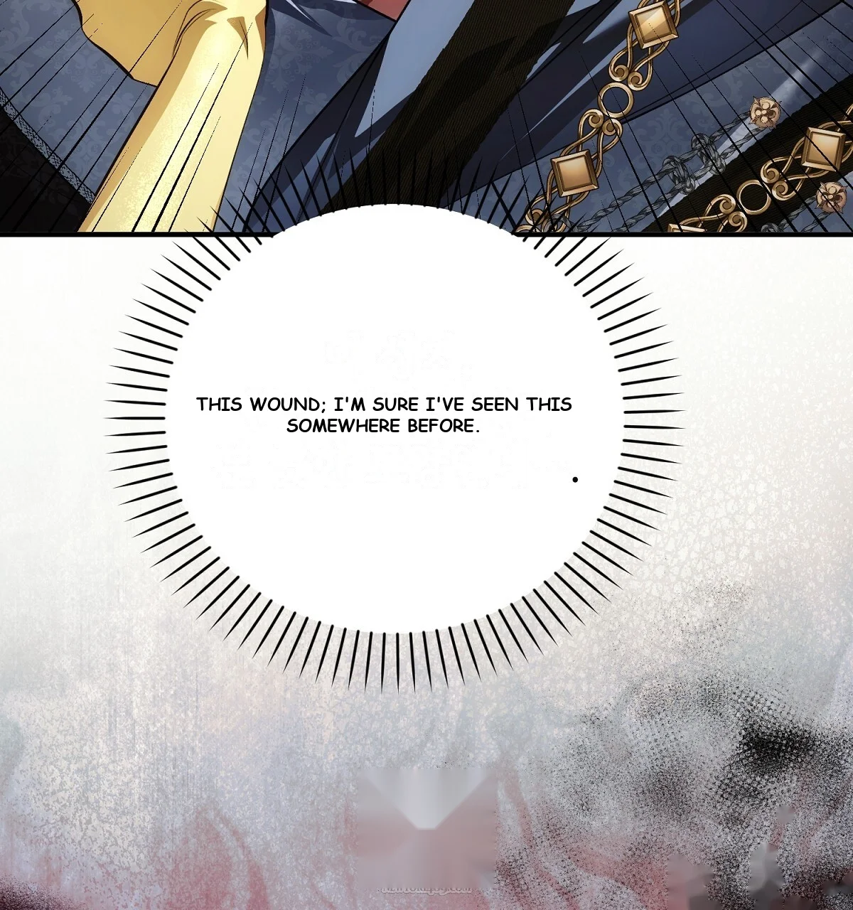 The Fake Saintess of a Reverse Harem Game Episode 41 - Page 88