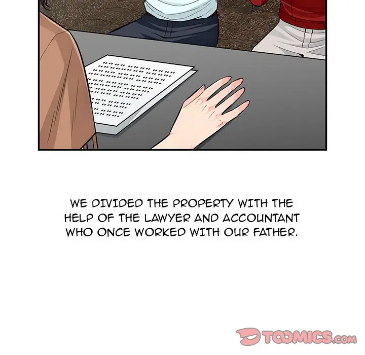 The Family Tree Episode 52 - Page 102