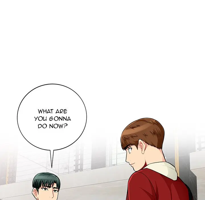 The Family Tree Episode 52 - Page 103