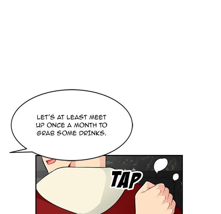 The Family Tree Episode 52 - Page 105