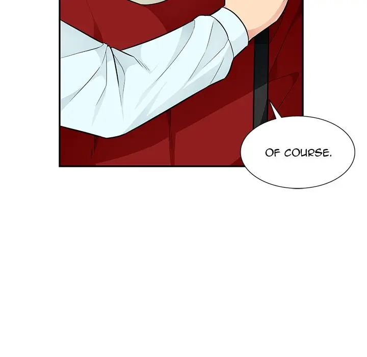 The Family Tree Episode 52 - Page 106