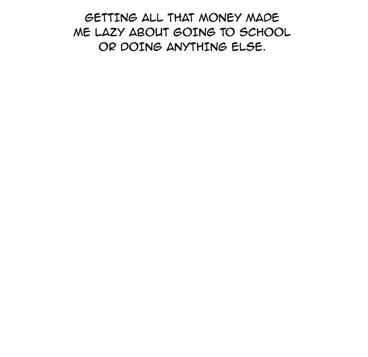The Family Tree Episode 52 - Page 109