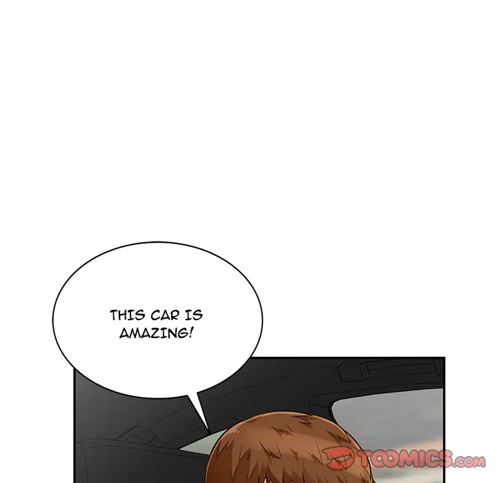 The Family Tree Episode 52 - Page 111