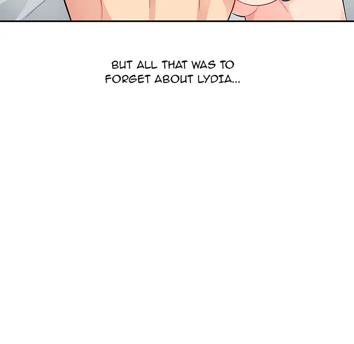 The Family Tree Episode 52 - Page 124