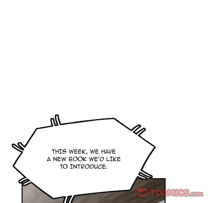 The Family Tree Episode 52 - Page 129