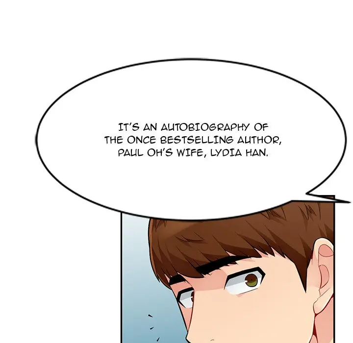 The Family Tree Episode 52 - Page 131