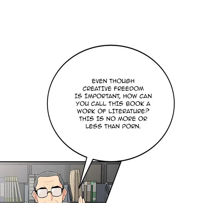 The Family Tree Episode 52 - Page 137