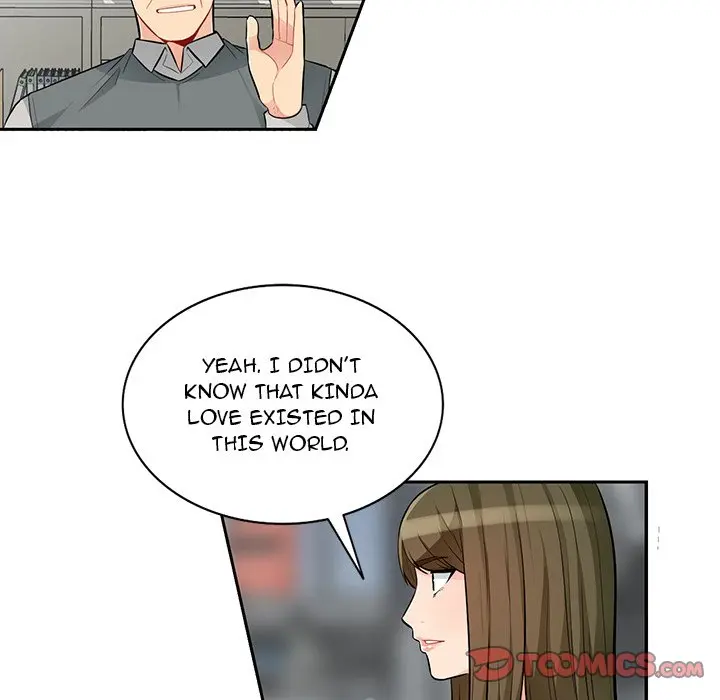 The Family Tree Episode 52 - Page 138