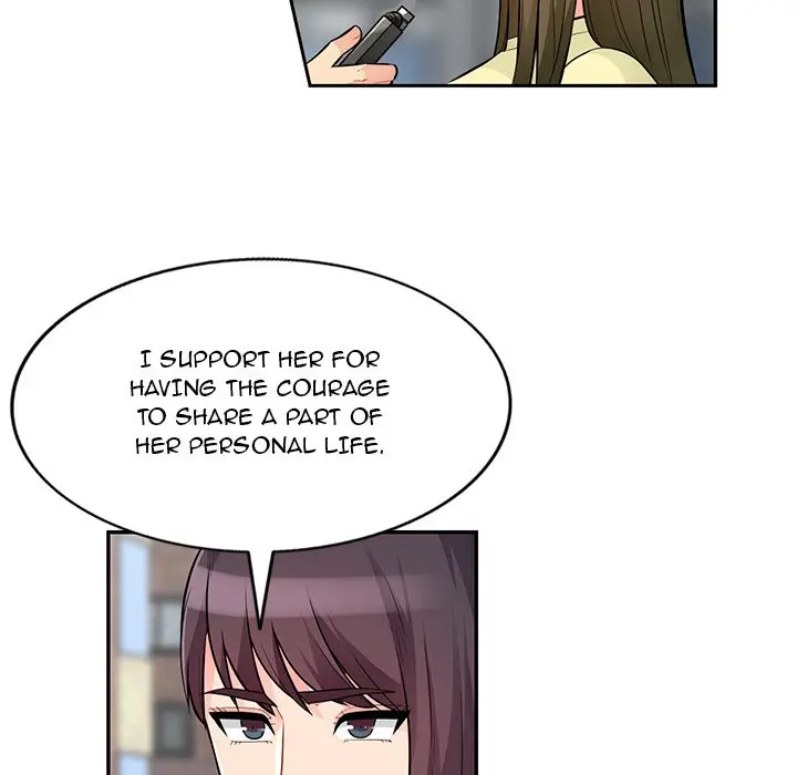 The Family Tree Episode 52 - Page 139