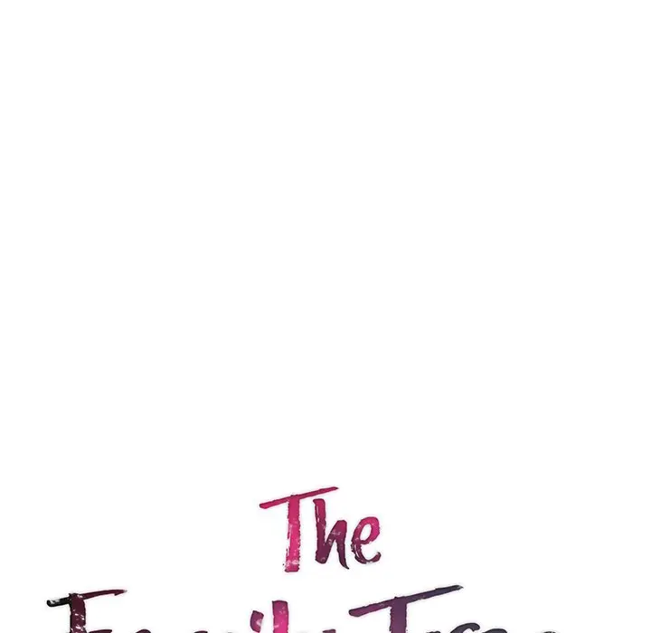 The Family Tree Episode 52 - Page 14