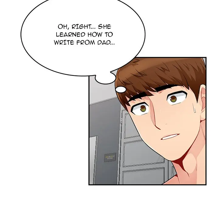 The Family Tree Episode 52 - Page 143