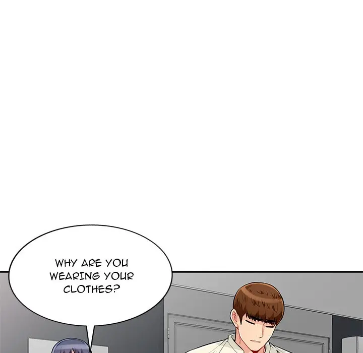 The Family Tree Episode 52 - Page 146