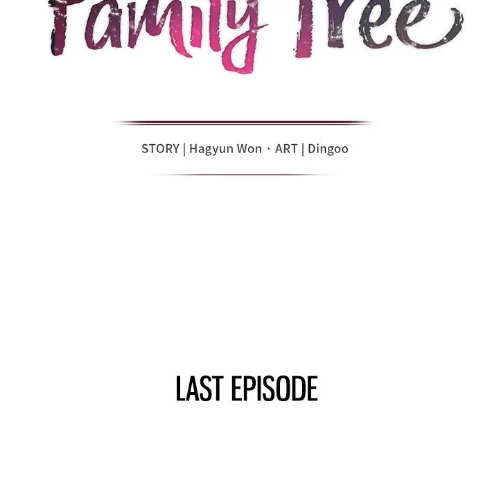 The Family Tree Episode 52 - Page 15