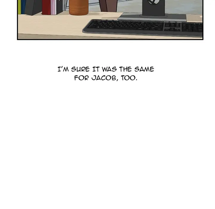The Family Tree Episode 52 - Page 152