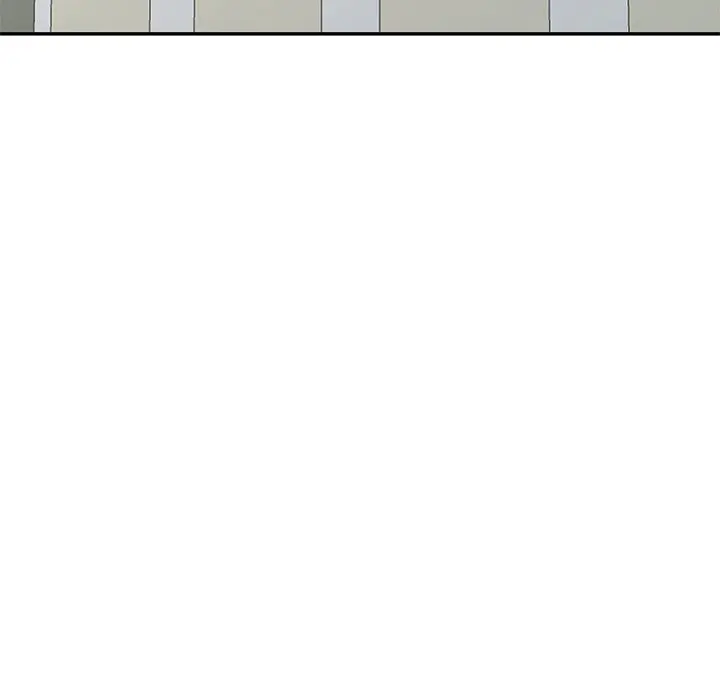 The Family Tree Episode 52 - Page 19