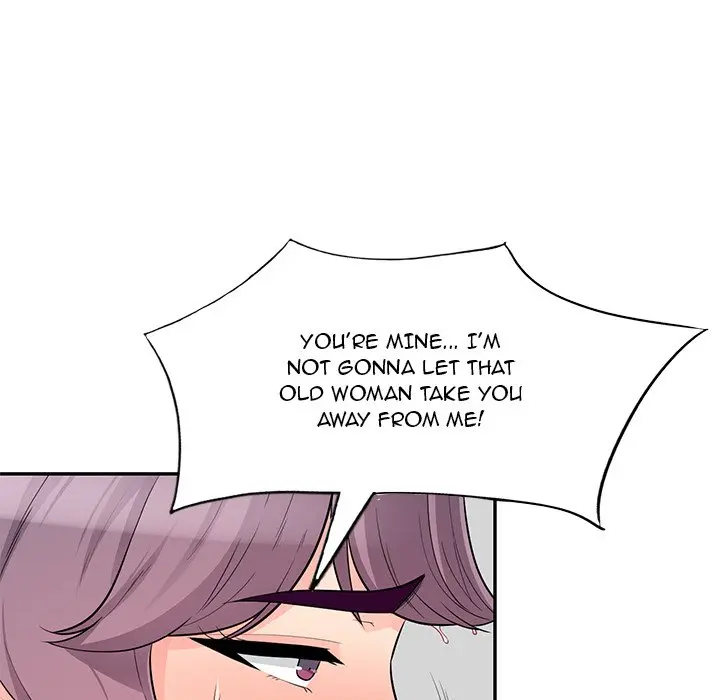 The Family Tree Episode 52 - Page 31