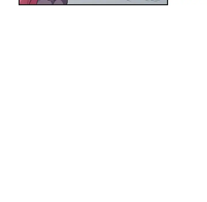 The Family Tree Episode 52 - Page 43