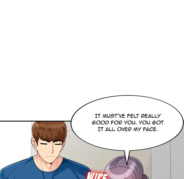 The Family Tree Episode 52 - Page 54