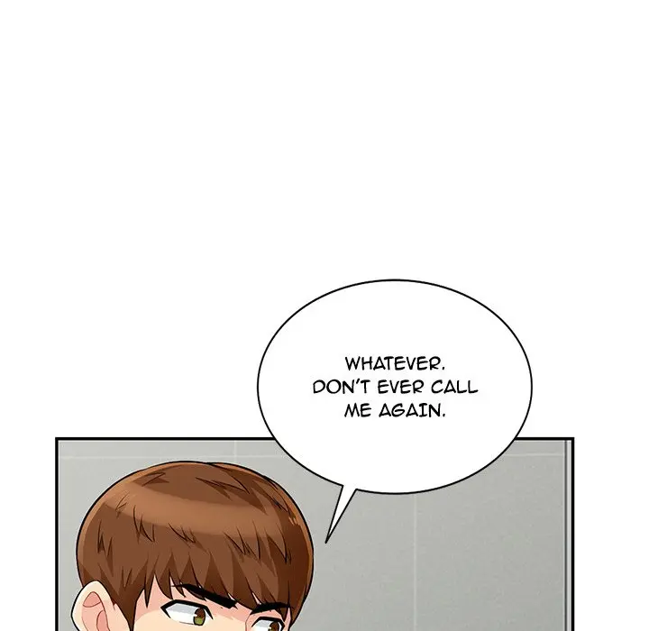 The Family Tree Episode 52 - Page 56