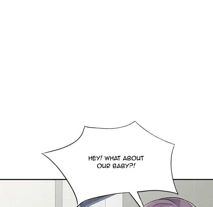 The Family Tree Episode 52 - Page 58