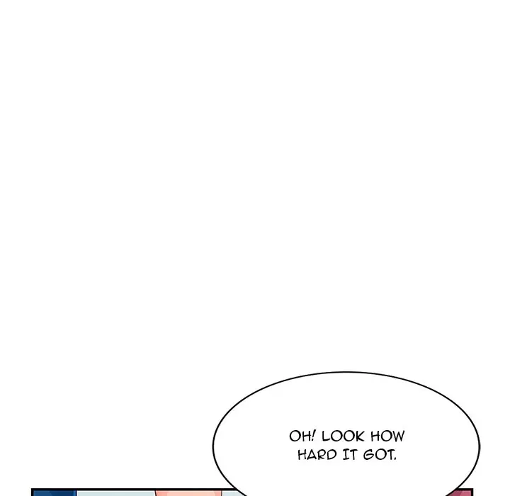 The Family Tree Episode 52 - Page 6