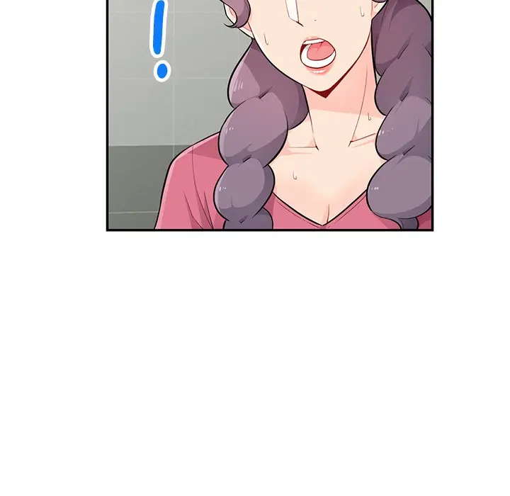 The Family Tree Episode 52 - Page 63