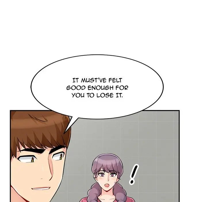 The Family Tree Episode 52 - Page 64