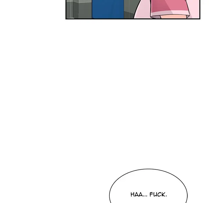 The Family Tree Episode 52 - Page 67