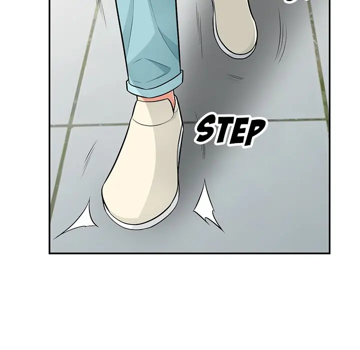 The Family Tree Episode 52 - Page 74