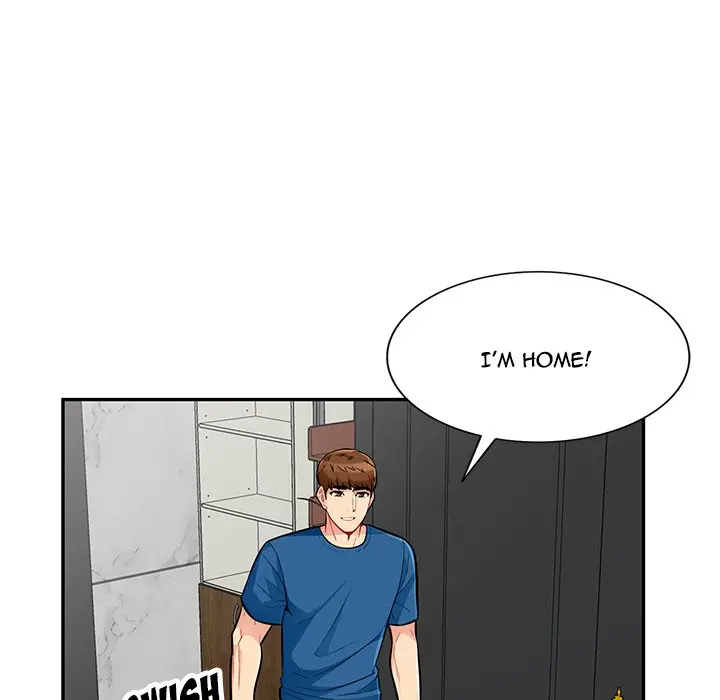The Family Tree Episode 52 - Page 78