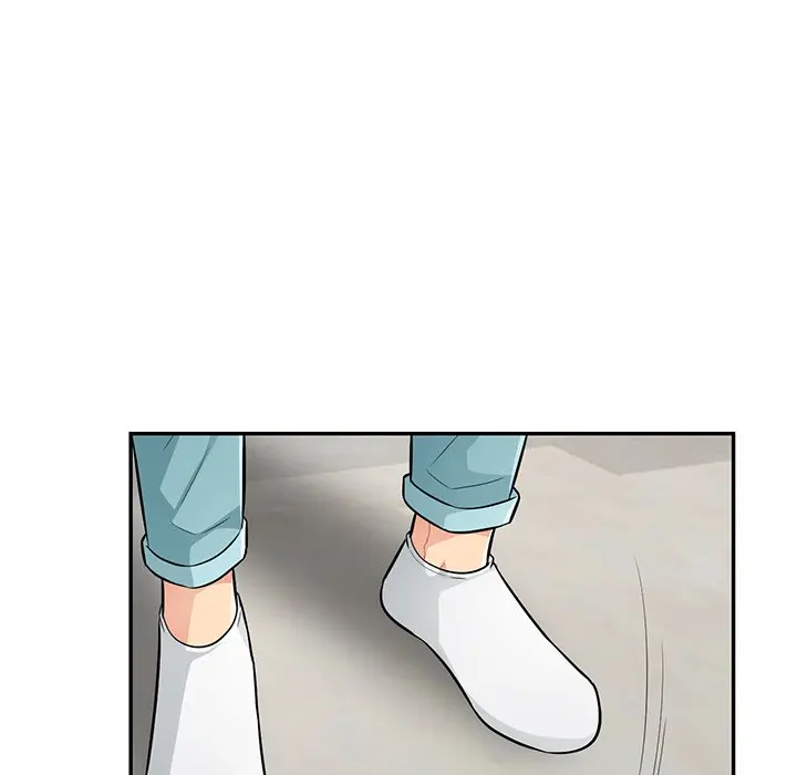 The Family Tree Episode 52 - Page 92