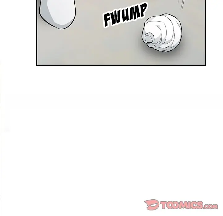 The Family Tree Episode 52 - Page 93