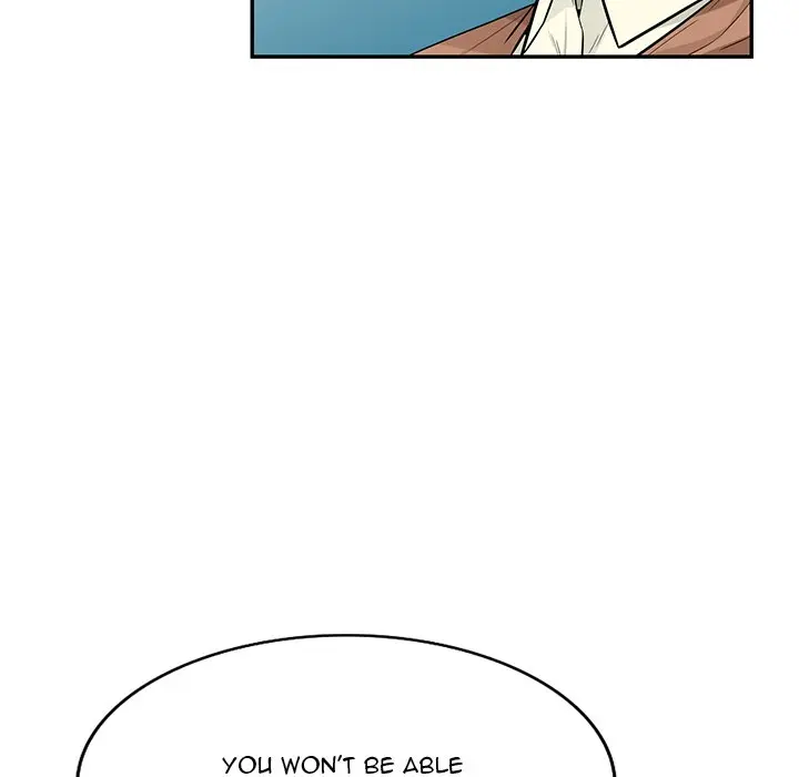 The Family Tree Episode 52 - Page 98