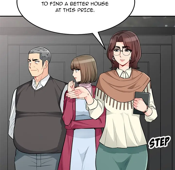 The Family Tree Episode 52 - Page 99