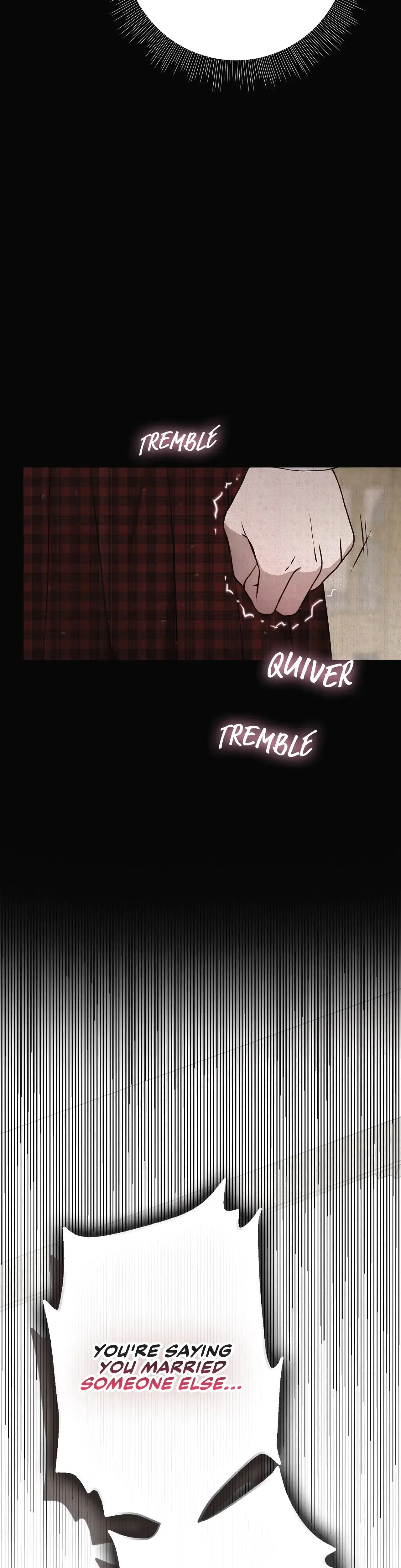 The Farewell Episode 1 - Page 12